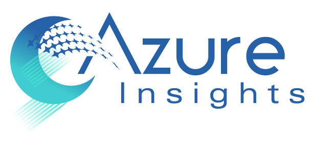 Azure Insights Inc.