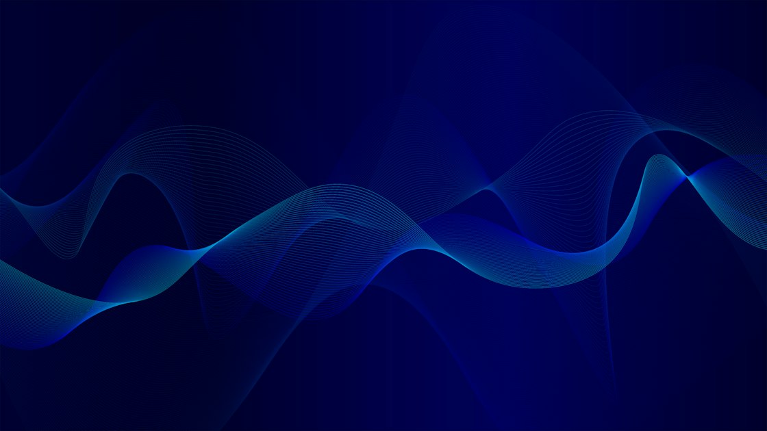Health Imaging Trends